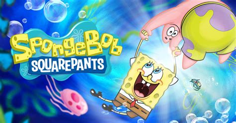 spongebob full episodes|Watch SpongeBob SquarePants Streaming Online.